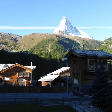 Duplex De Charme à Apartamento *